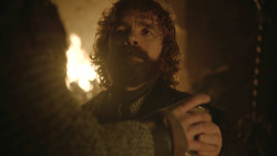 extant_GameOfThrones_8x02-AKnightOfTheSevenKingdoms_3751