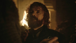 extant_GameOfThrones_8x02-AKnightOfTheSevenKingdoms_3752