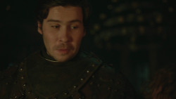 extant_GameOfThrones_8x02-AKnightOfTheSevenKingdoms_3753