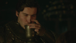 extant_GameOfThrones_8x02-AKnightOfTheSevenKingdoms_3755