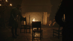 extant_GameOfThrones_8x02-AKnightOfTheSevenKingdoms_3756