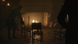 extant_GameOfThrones_8x02-AKnightOfTheSevenKingdoms_3757