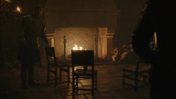 extant_GameOfThrones_8x02-AKnightOfTheSevenKingdoms_3758