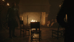 extant_GameOfThrones_8x02-AKnightOfTheSevenKingdoms_3759
