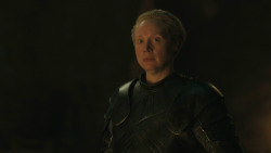 extant_GameOfThrones_8x02-AKnightOfTheSevenKingdoms_3760