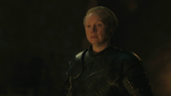 extant_GameOfThrones_8x02-AKnightOfTheSevenKingdoms_3761