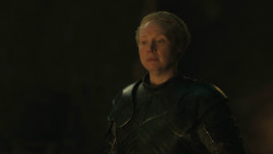 extant_GameOfThrones_8x02-AKnightOfTheSevenKingdoms_3762
