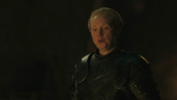 extant_GameOfThrones_8x02-AKnightOfTheSevenKingdoms_3763