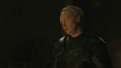 extant_GameOfThrones_8x02-AKnightOfTheSevenKingdoms_3765