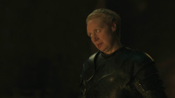extant_GameOfThrones_8x02-AKnightOfTheSevenKingdoms_3766