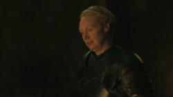 extant_GameOfThrones_8x02-AKnightOfTheSevenKingdoms_3767