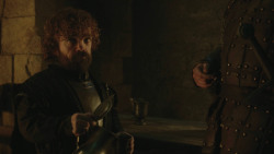 extant_GameOfThrones_8x02-AKnightOfTheSevenKingdoms_3768