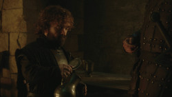 extant_GameOfThrones_8x02-AKnightOfTheSevenKingdoms_3769