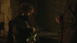 extant_GameOfThrones_8x02-AKnightOfTheSevenKingdoms_3770