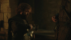 extant_GameOfThrones_8x02-AKnightOfTheSevenKingdoms_3771