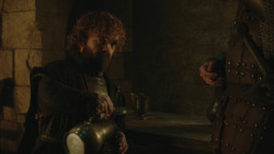 extant_GameOfThrones_8x02-AKnightOfTheSevenKingdoms_3772