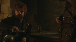 extant_GameOfThrones_8x02-AKnightOfTheSevenKingdoms_3773