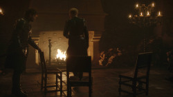 extant_GameOfThrones_8x02-AKnightOfTheSevenKingdoms_3774