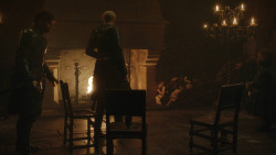 extant_GameOfThrones_8x02-AKnightOfTheSevenKingdoms_3775