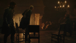 extant_GameOfThrones_8x02-AKnightOfTheSevenKingdoms_3776
