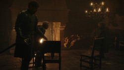 extant_GameOfThrones_8x02-AKnightOfTheSevenKingdoms_3777