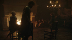 extant_GameOfThrones_8x02-AKnightOfTheSevenKingdoms_3778