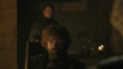 extant_GameOfThrones_8x02-AKnightOfTheSevenKingdoms_3779