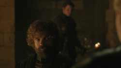 extant_GameOfThrones_8x02-AKnightOfTheSevenKingdoms_3780