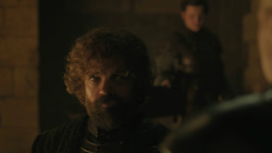 extant_GameOfThrones_8x02-AKnightOfTheSevenKingdoms_3781