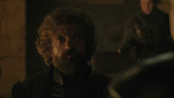 extant_GameOfThrones_8x02-AKnightOfTheSevenKingdoms_3782