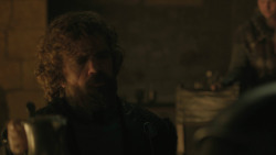 extant_GameOfThrones_8x02-AKnightOfTheSevenKingdoms_3783