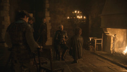 extant_GameOfThrones_8x02-AKnightOfTheSevenKingdoms_3784