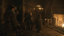 extant_GameOfThrones_8x02-AKnightOfTheSevenKingdoms_3785