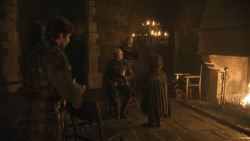 extant_GameOfThrones_8x02-AKnightOfTheSevenKingdoms_3786