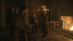 extant_GameOfThrones_8x02-AKnightOfTheSevenKingdoms_3787