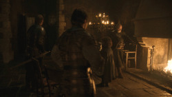 extant_GameOfThrones_8x02-AKnightOfTheSevenKingdoms_3788