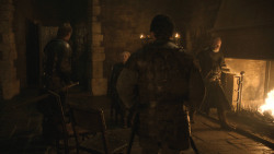 extant_GameOfThrones_8x02-AKnightOfTheSevenKingdoms_3789