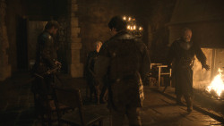 extant_GameOfThrones_8x02-AKnightOfTheSevenKingdoms_3790