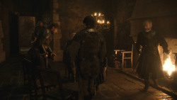 extant_GameOfThrones_8x02-AKnightOfTheSevenKingdoms_3791