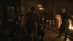 extant_GameOfThrones_8x02-AKnightOfTheSevenKingdoms_3792