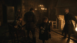 extant_GameOfThrones_8x02-AKnightOfTheSevenKingdoms_3793