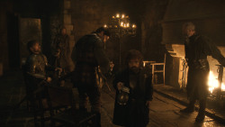 extant_GameOfThrones_8x02-AKnightOfTheSevenKingdoms_3794