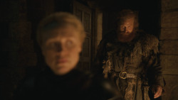 extant_GameOfThrones_8x02-AKnightOfTheSevenKingdoms_3795