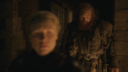 extant_GameOfThrones_8x02-AKnightOfTheSevenKingdoms_3796