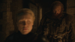 extant_GameOfThrones_8x02-AKnightOfTheSevenKingdoms_3797