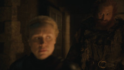 extant_GameOfThrones_8x02-AKnightOfTheSevenKingdoms_3798