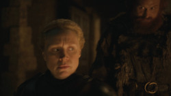 extant_GameOfThrones_8x02-AKnightOfTheSevenKingdoms_3799