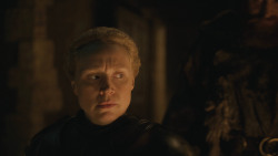 extant_GameOfThrones_8x02-AKnightOfTheSevenKingdoms_3800