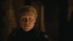 extant_GameOfThrones_8x02-AKnightOfTheSevenKingdoms_3802