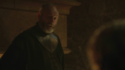 extant_GameOfThrones_8x02-AKnightOfTheSevenKingdoms_3803